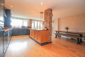 Photo 21- click for photo gallery